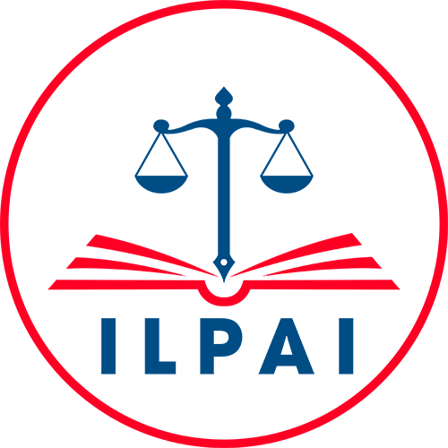 Tuyển sinh Thạc sĩ Luật Kinh tế - Viện ILPAI phối hợp ĐH Công nghệ miền Đông